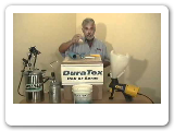 DuraTex Application Methods.wmv