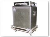 ampeg 4x10